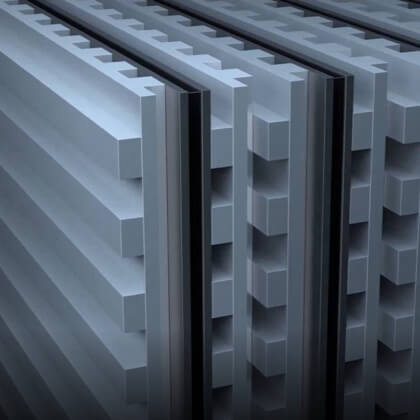 現代汽車氫燃料發展曆史3